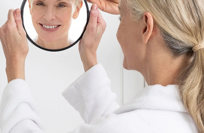 Hyperpigmentation Solutions That Actually Work (According to Pros)