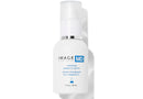 image md power c bottle on white background