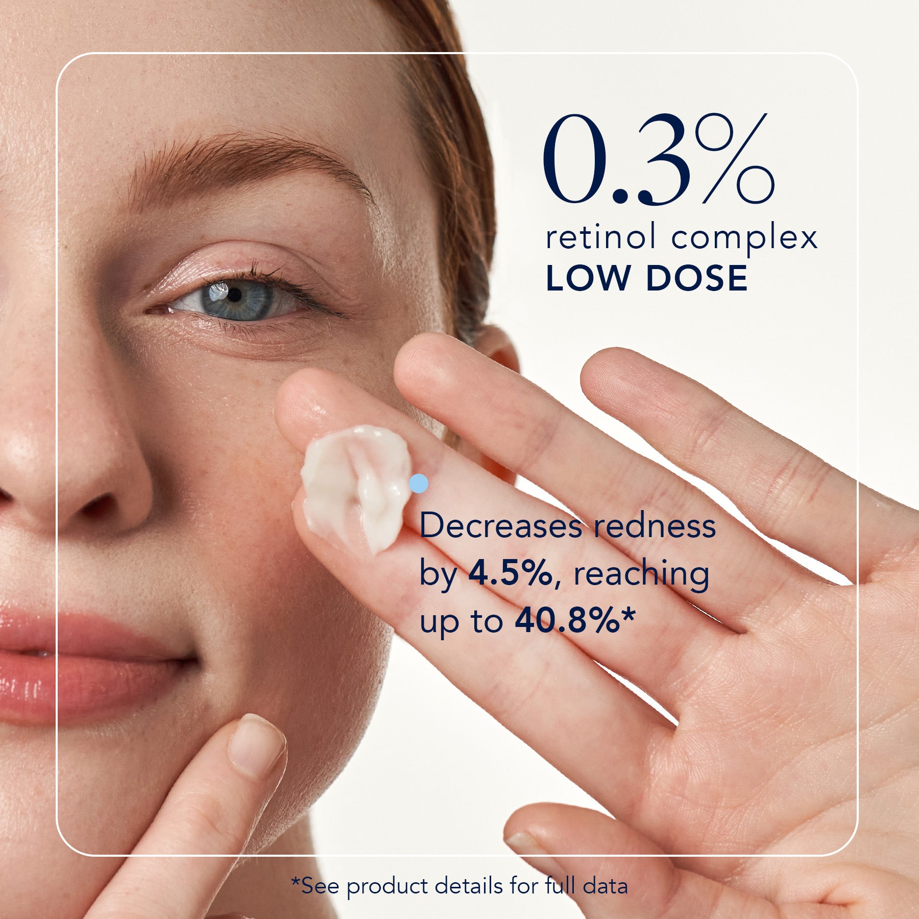 model applying treatment with low dosage and clinical data text