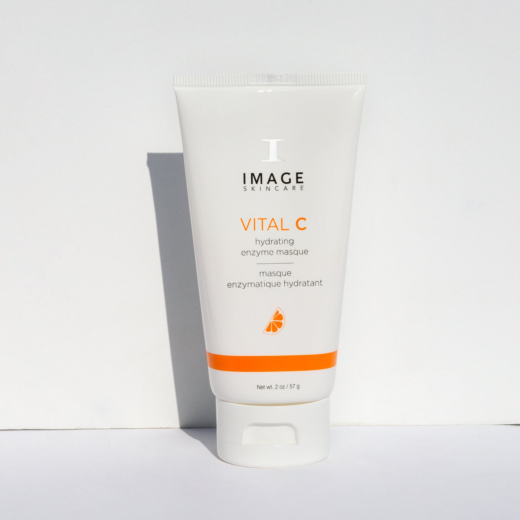 ORMEDIC® balancing gel polisher