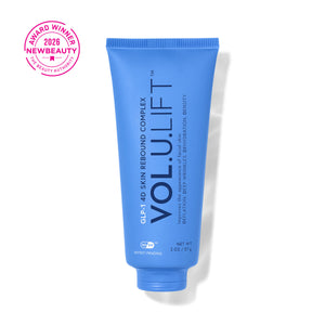 VOL.U.LIFT™ GLP-1 4D Skin Rebound Complex