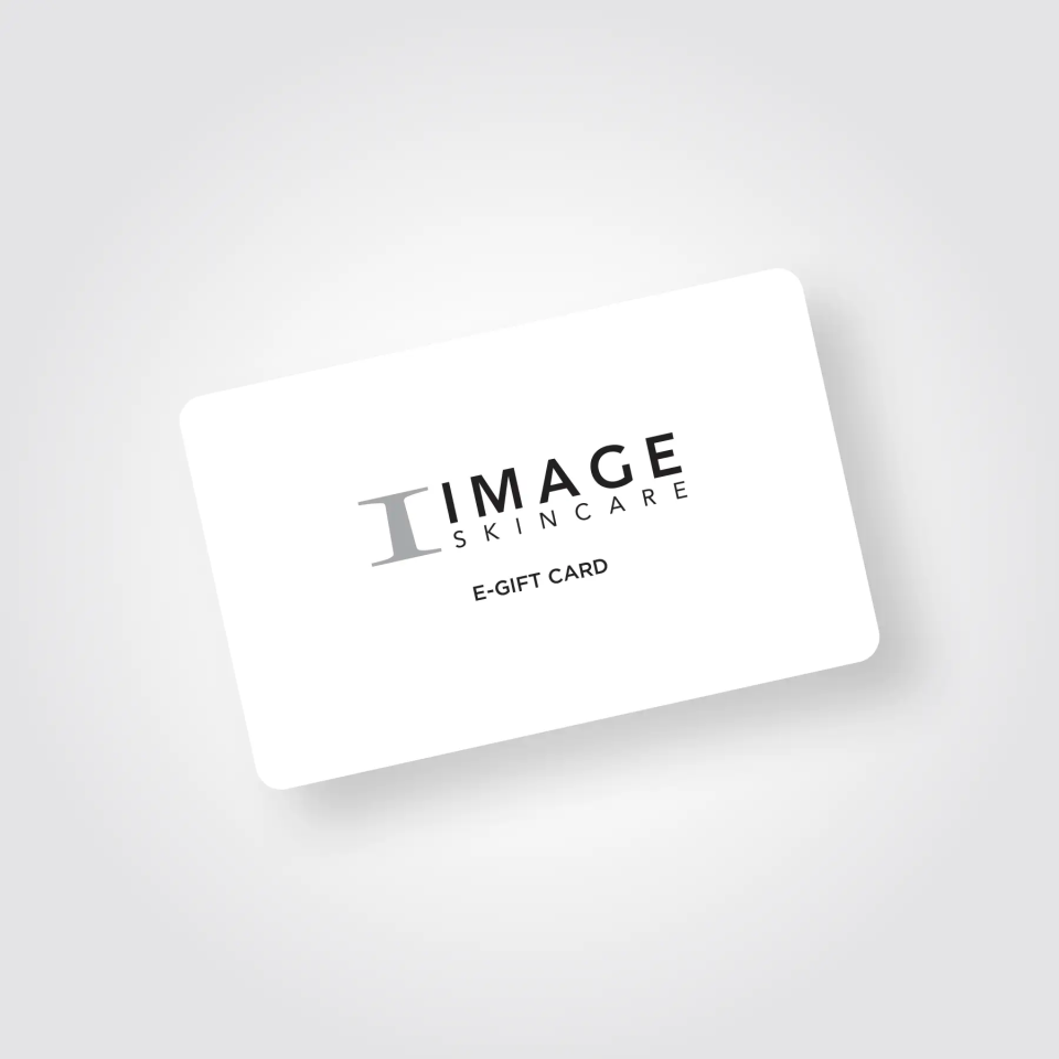 E-GIFT CARD