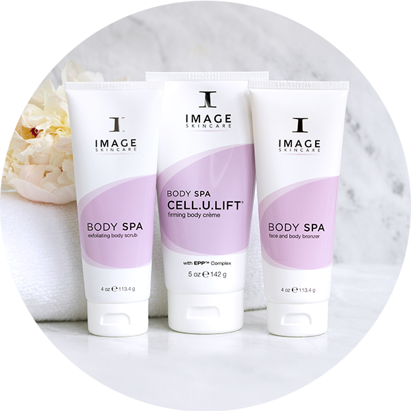 Body Spa