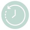 when to use