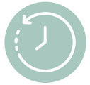 when to use